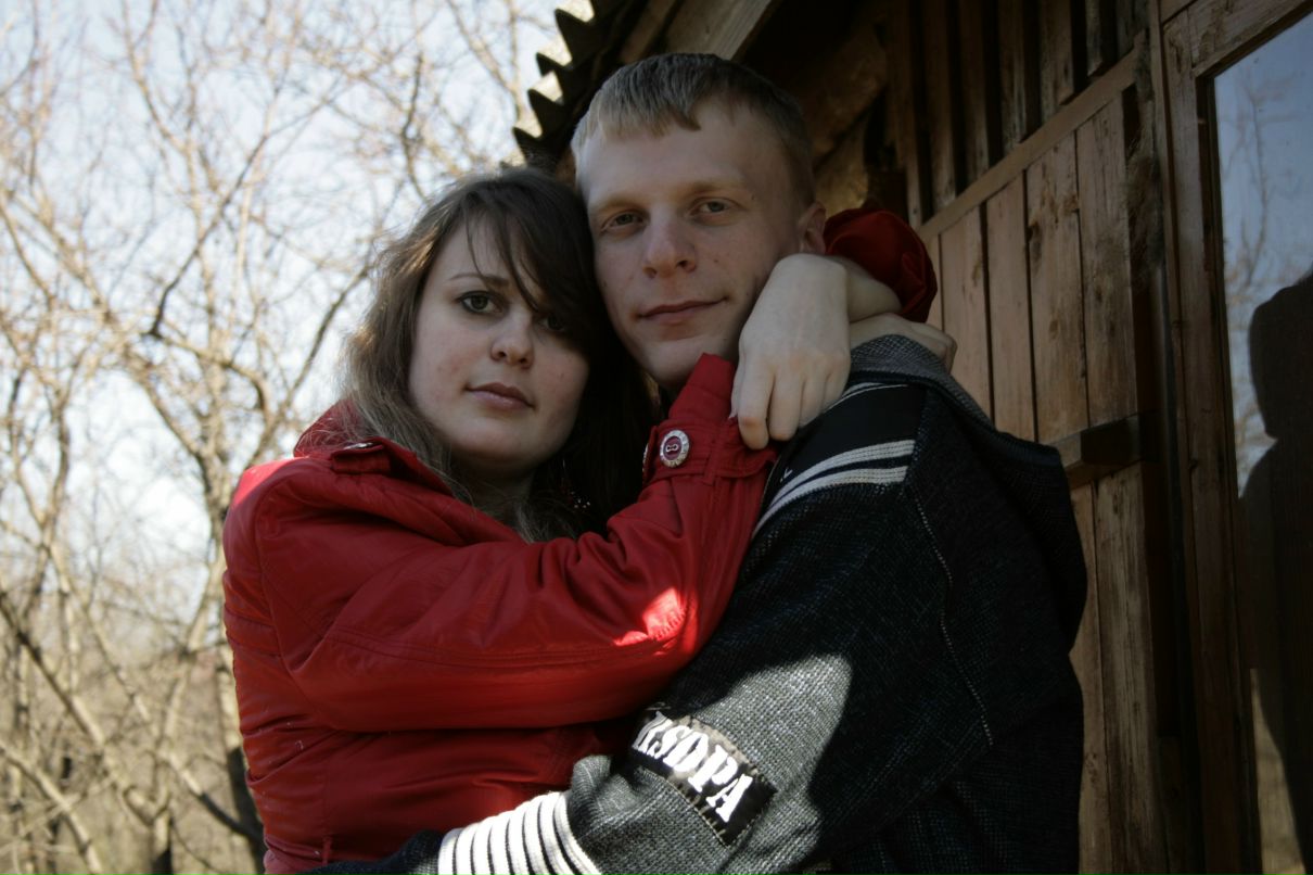 Маргаритка Иванова | Санкт-Петербург