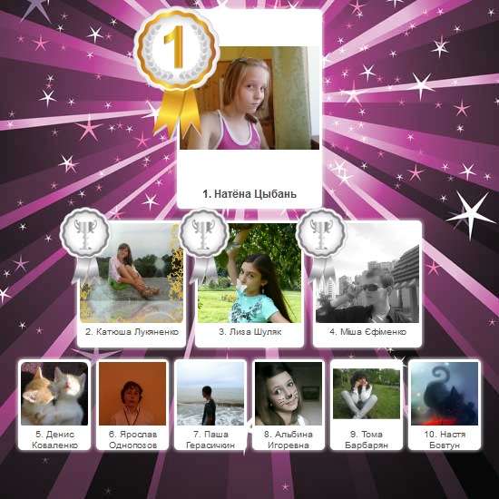 №91, Оля Галицкая, Киев №91, Оля Галицкая, Киев