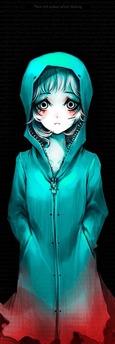 Мна Ями МаяМи | Santiago de los Caballeros