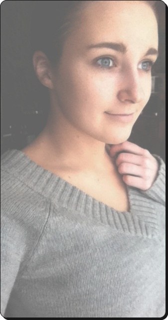 Simona Smalke | Рига