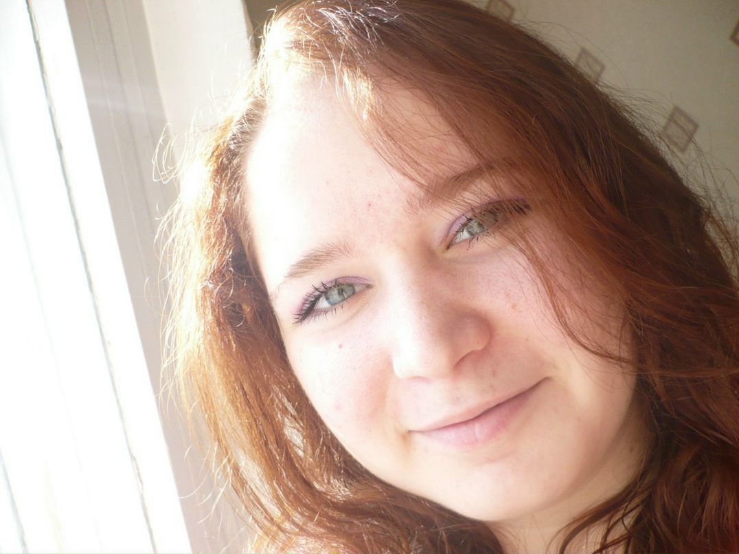 Ольга Мецлер | Волгодонск