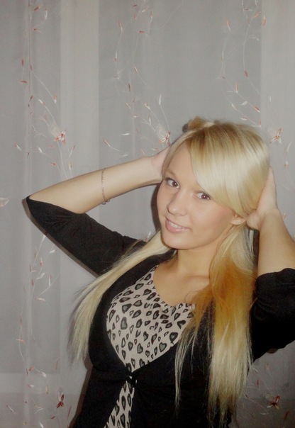 №3, Светька Лебедева, Нижний Новгород №3, Светька Лебедева, Нижний Новгород