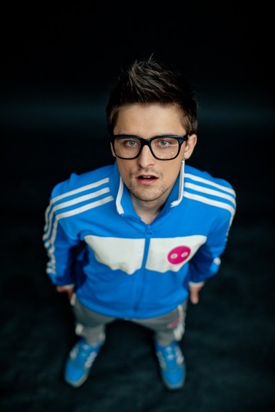 Юра Шишкін | Львов