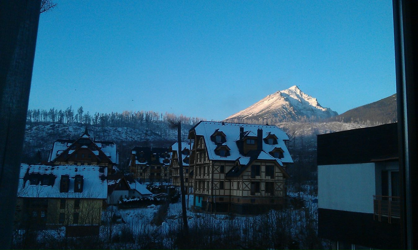 Андрій Силка | Днепр (Днепропетровск)