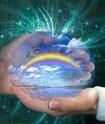 Лейла Алиакберова | Лениногорск