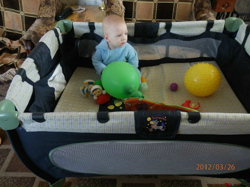 №90, Марина Баранова, 41 год, Кингисепп №90, Марина Баранова, 41 год, Кингисепп