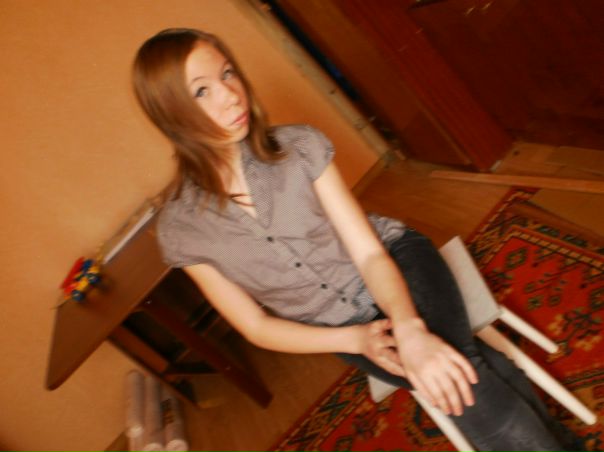 №10, Лена Абаева №10, Лена Абаева