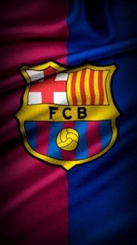 Виталий Мозговой Витальевич | Бровары