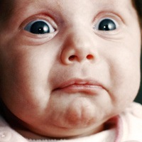 №193, Иван Чепурнов №193, Иван Чепурнов