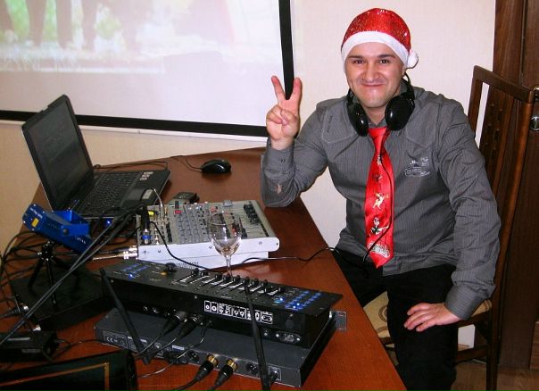 №113, Роман Борисов, Петрозаводск №113, Роман Борисов, Петрозаводск