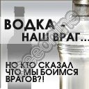 №21, Сірожка Чайка, 33 года, Винница №21, Сірожка Чайка, 33 года, Винница