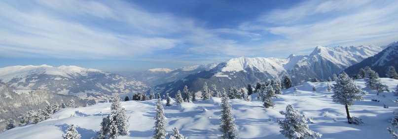Андрей Божек Keiran | Москва