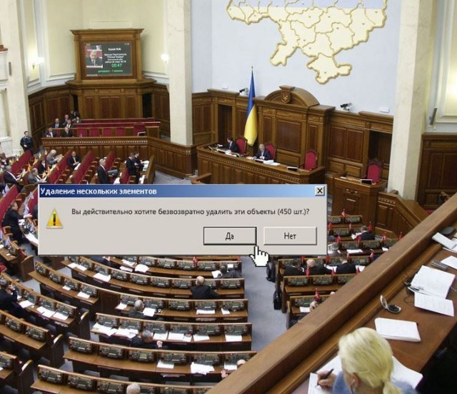 Діма Мякотін | Ужгород