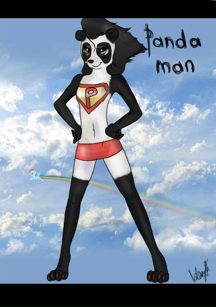 №17, Женька Пипец №17, Женька Пипец