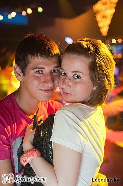 №10, Никита Сунцов №10, Никита Сунцов