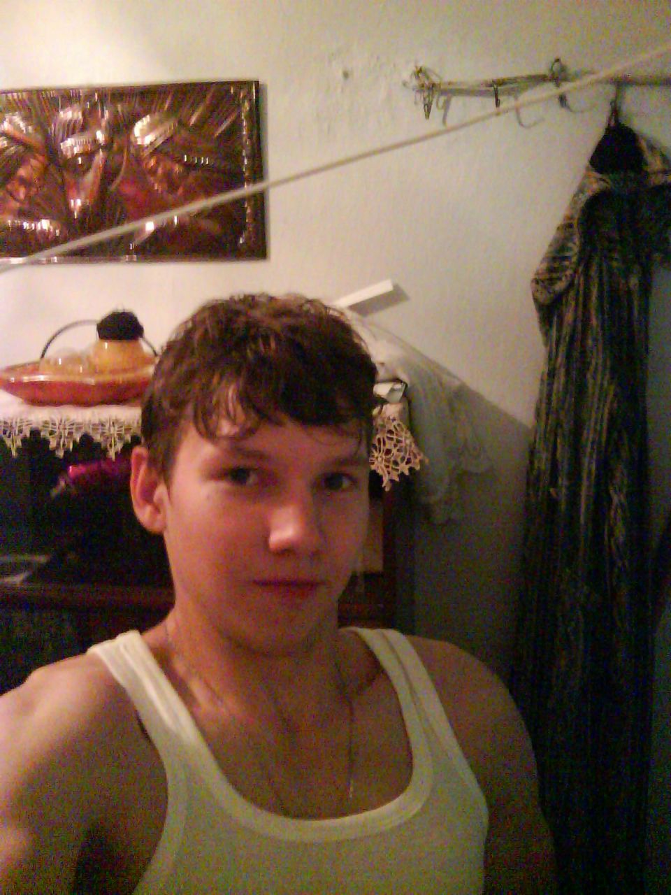 Александр Гальперин | Краснодар