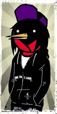 Alex Yakovlev | Москва