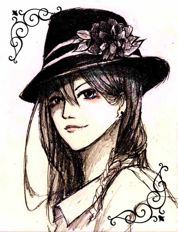 Даша Демакова | Екатеринбург