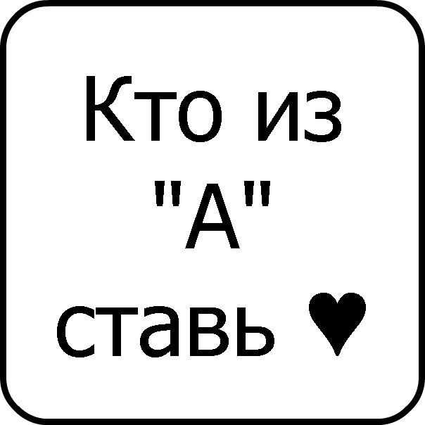 №165, Юлиана Головырских, 24 года, Киев №165, Юлиана Головырских, 24 года, Киев