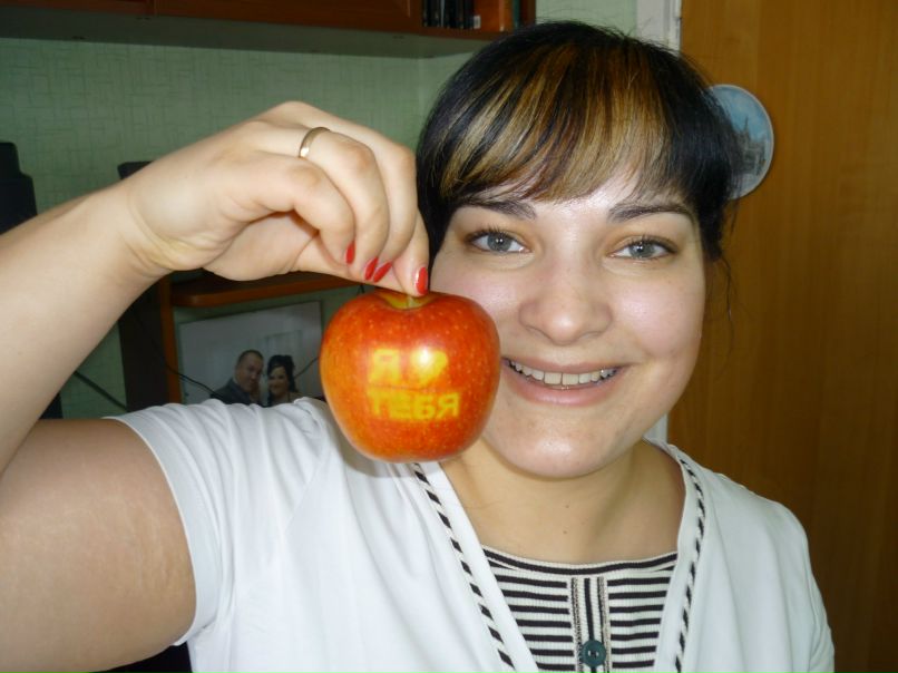 Катерина Яковлева | Самара