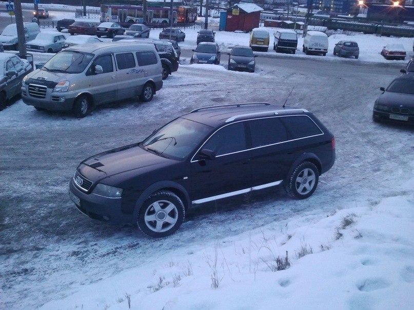 Борис Плясунов | Вологда