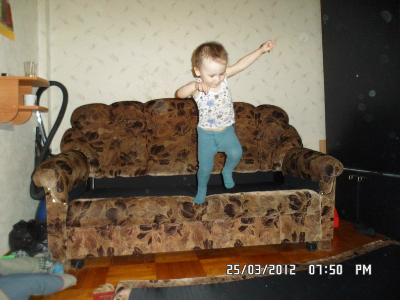 Ольга Кузьмина Леонидовна | Ижевск