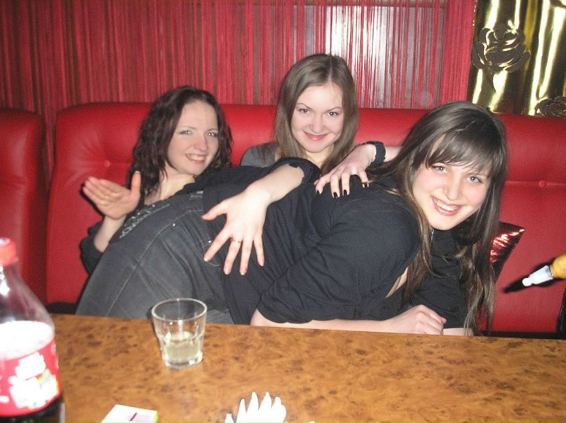 №6, Елена Корниенко, Херсон №6, Елена Корниенко, Херсон