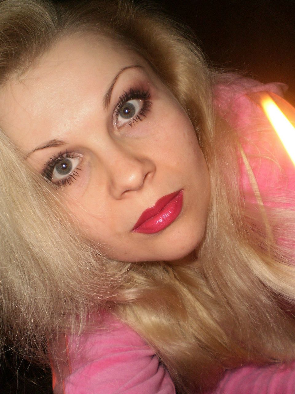 Ирина Глушакова | Бахмач