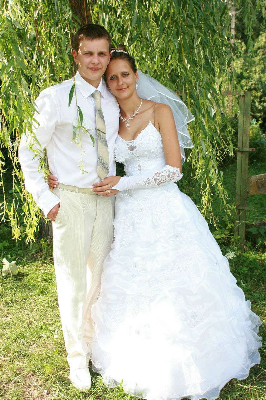 Роман Ямпольський | Кременец