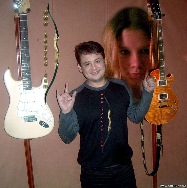 №128, Elena Kozhevnikova, 07.04, Москва №128, Elena Kozhevnikova, 07.04, Москва