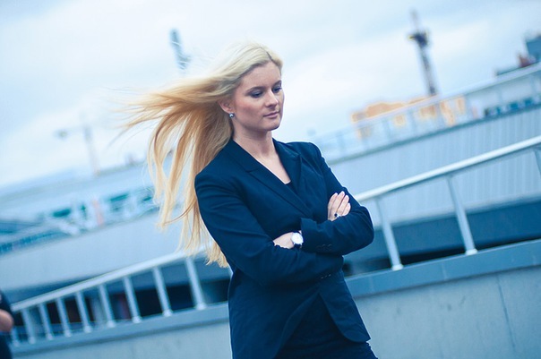 №92, Kristina Levchenko, 36 лет, Минск, Беларусь №92, Kristina Levchenko, 36 лет, Минск, Беларусь