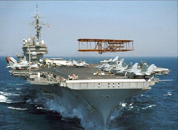 Анна Юцева | Санкт-Петербург