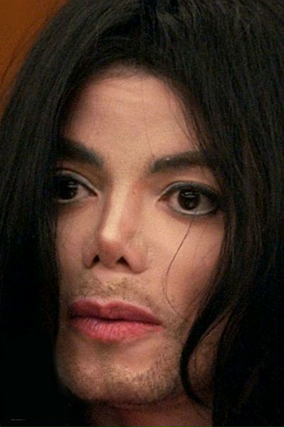 №144, Мила Алексеева, Алматы №144, Мила Алексеева, Алматы