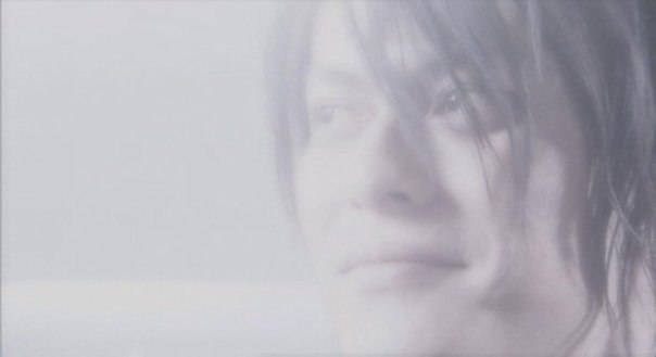 Ирина Киршфельдт | Санкт-Петербург