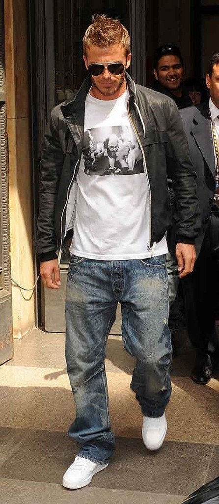 Dante Spardovi4 Серёга | Норильск