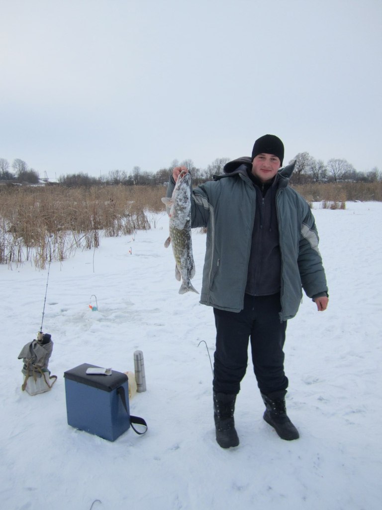 Богдан Ветров | Хмельницкий
