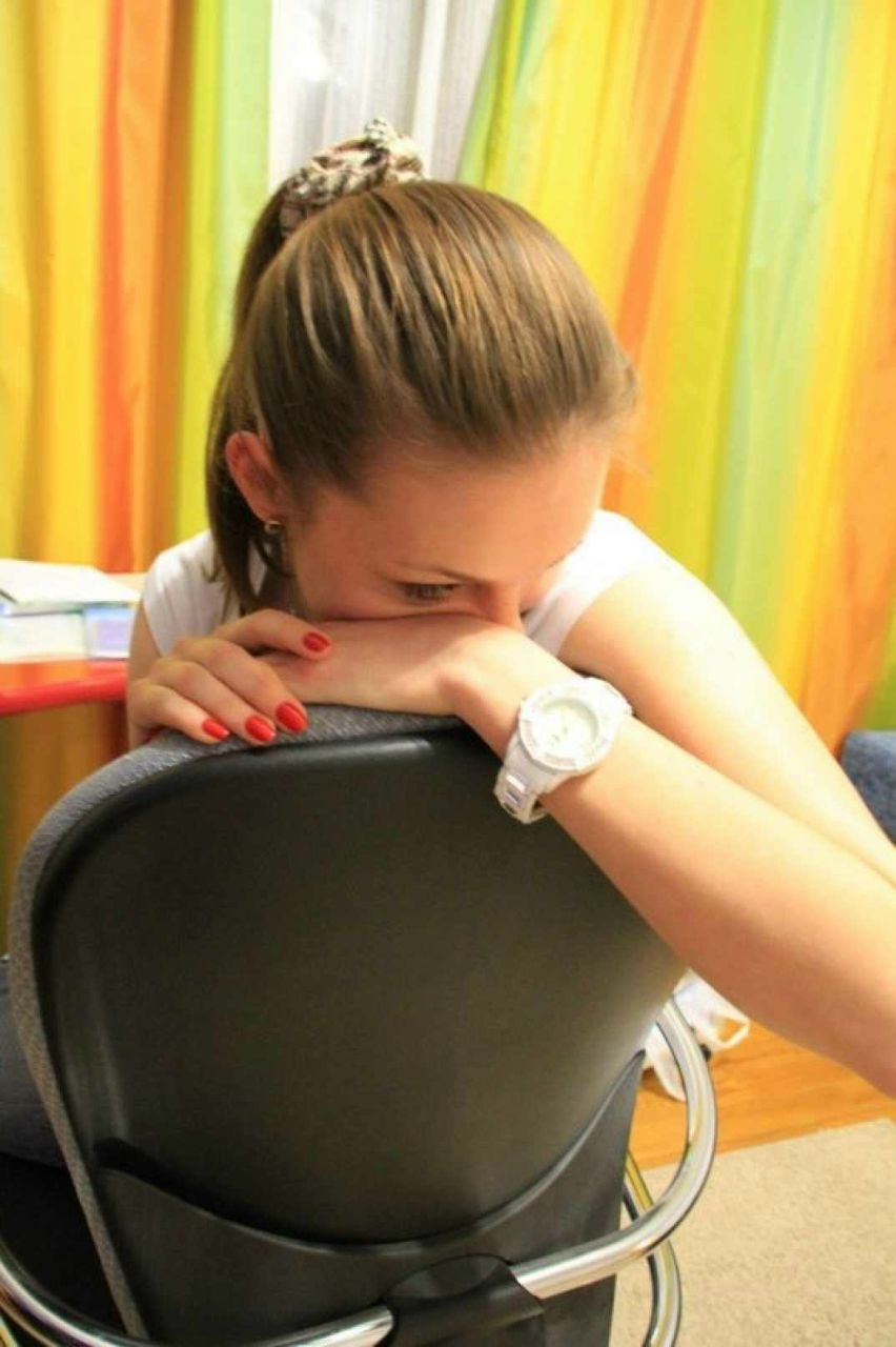 Варвара Кульбовская | 