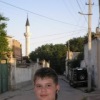 Аватар: Стас Писоцкий