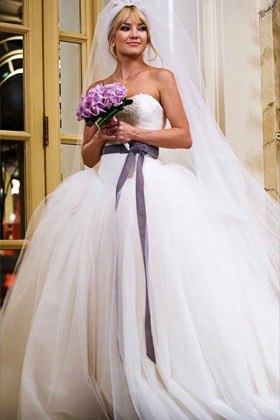 Тамара Кириченко | Москва