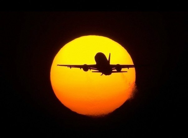 Вугар Гусейнов | Ханты-Мансийск