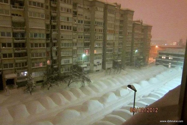 Андрей Чербаев | Волгоград
