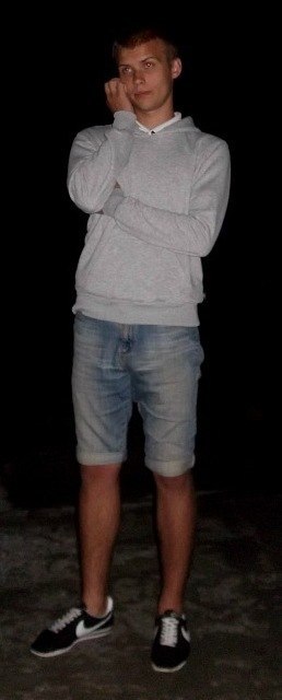 Лилия Носовы | Железногорск