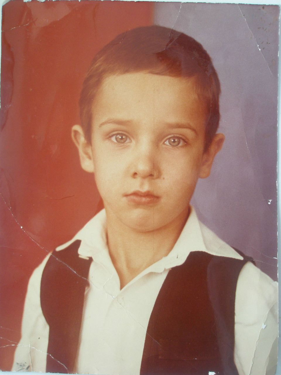 Игорь Бугаенко | Харьков