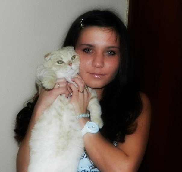 Гриша Галкин | Москва