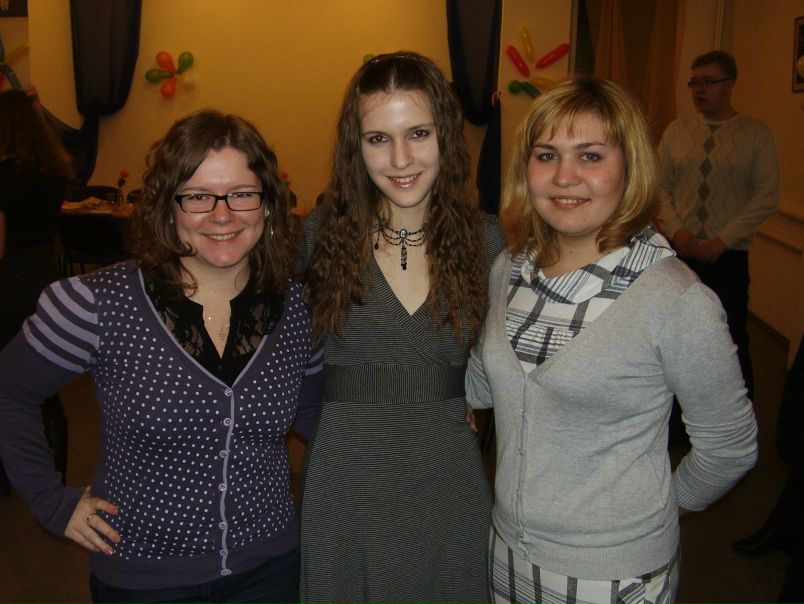 №195, Ирина Шадрина, Казань №195, Ирина Шадрина, Казань