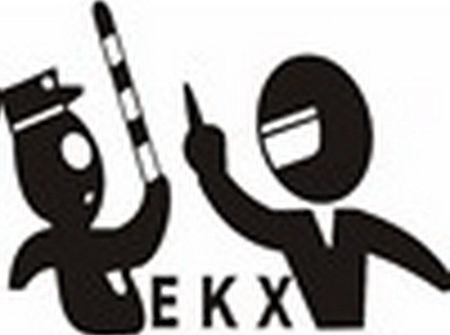 Кирилл Пужаев | 