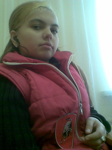 Наталья Хасанова =)САМА ПО СЕБЕ=( | Казань