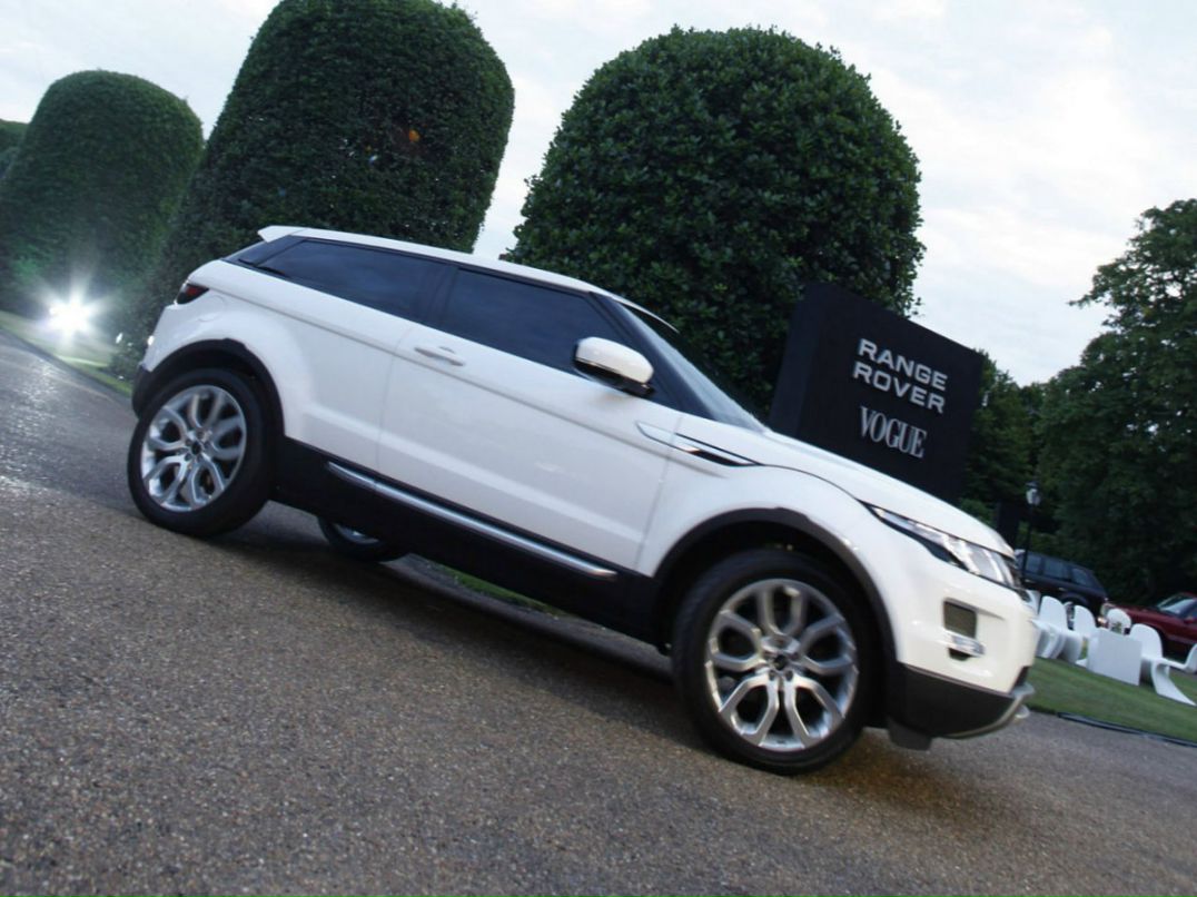 Дмитрий Артёменко | Самара