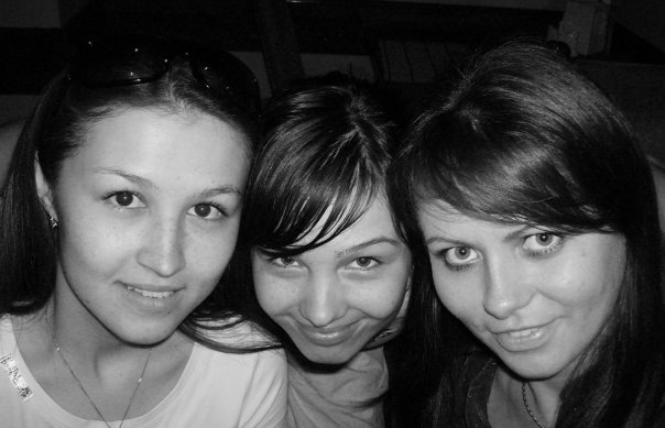 №2, Анель Хамзина, Алматы №2, Анель Хамзина, Алматы