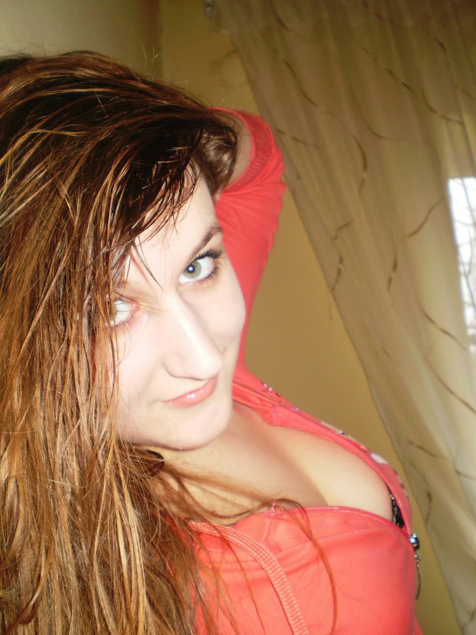 Наталия Андрейшева | Чернятин